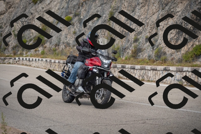 20250629110850-_5005001_am_