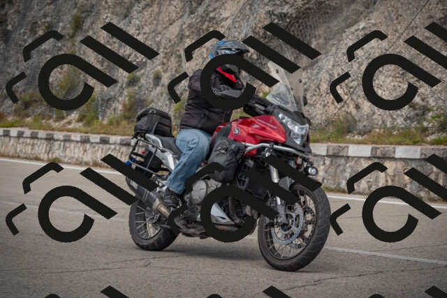 20250629110851-_5005002_am_