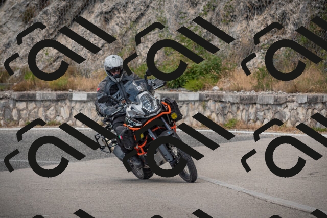 20250629110852-_5005003_am_