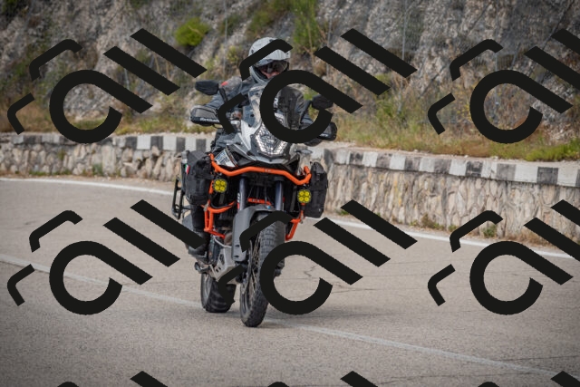 20250629110854-_5005005_am_