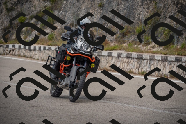 20250629110854-_5005006_am_