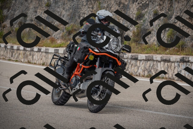 20250629110854-_5005007_am_