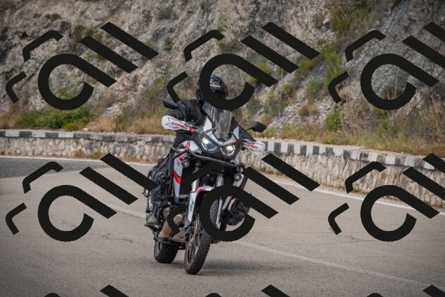 20250629110855-_5005008_am_