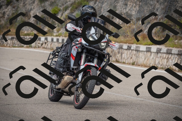 20250629110856-_5005009_am_