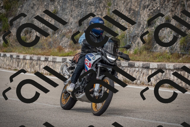 20250629110857-_5005011_am_