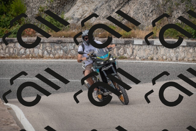 20250629111905-_5005013_am_