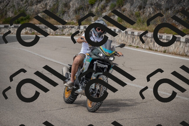 20250629111907-_5005016_am_