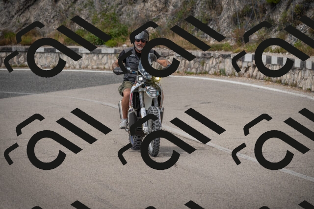 20250629111909-_5005018_am_