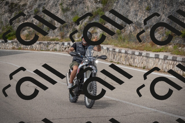 20250629111909-_5005019_am_