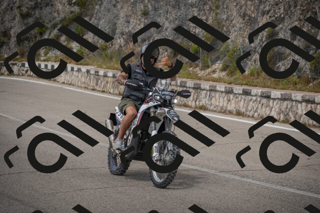 20250629111910-_5005020_am_