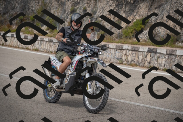 20250629111910-_5005021_am_