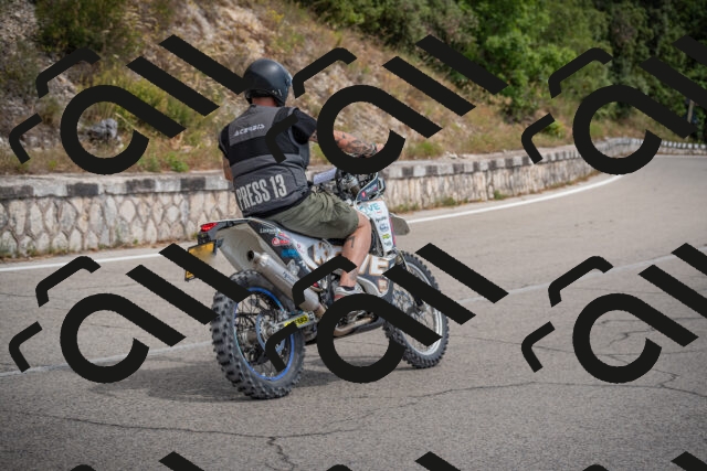 20250629111911-_5005022_am_