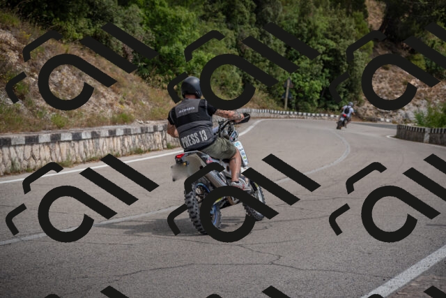 20250629111911-_5005023_am_