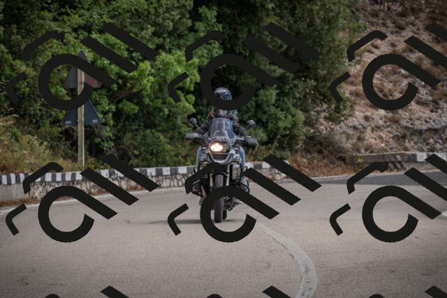 20250629112044-_5005024_am_