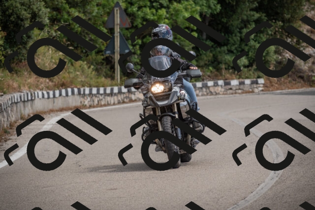 20250629112046-_5005025_am_