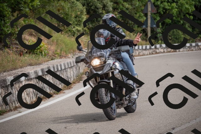 20250629112046-_5005026_am_