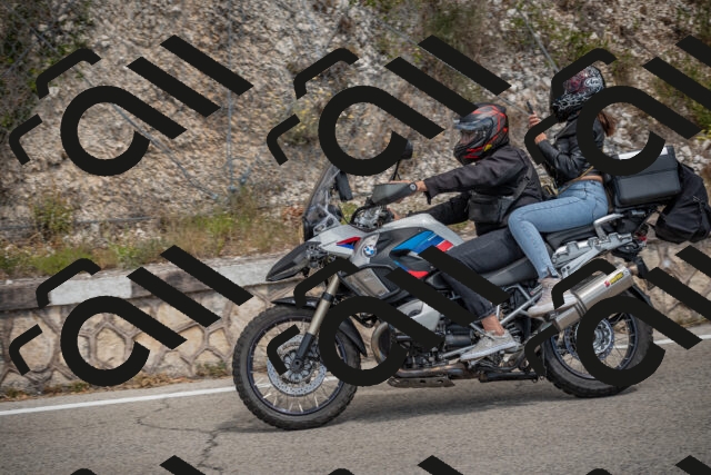 20250629112048-_5005028_am_