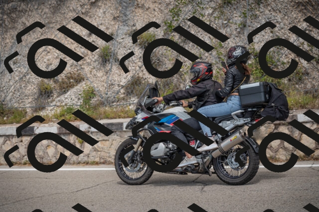 20250629112048-_5005029_am_