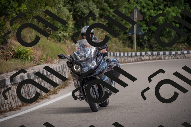 20250629112056-_5005032_am_