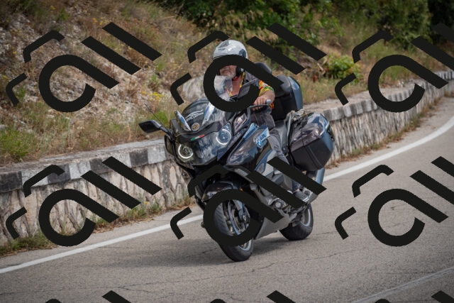 20250629112057-_5005033_am_