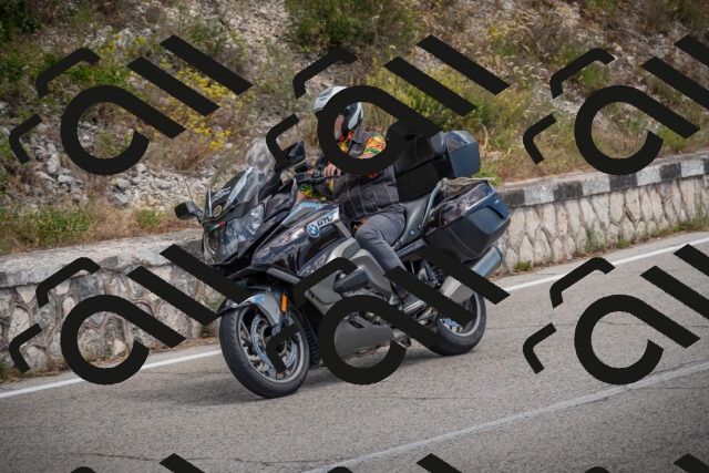 20250629112058-_5005034_am_