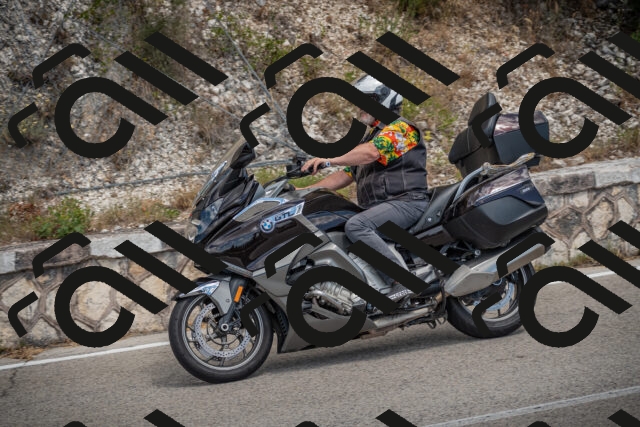 20250629112058-_5005035_am_