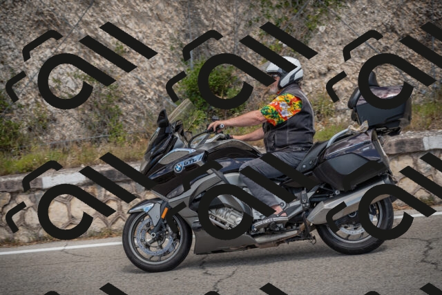 20250629112059-_5005036_am_