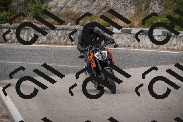 20250629112200-_5005038_am_