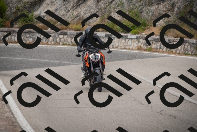 20250629112201-_5005039_am_