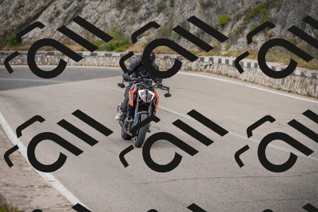 20250629112202-_5005041_am_