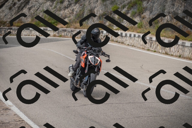 20250629112202-_5005042_am_