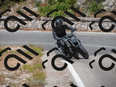 20250629112417-_5005043_am_