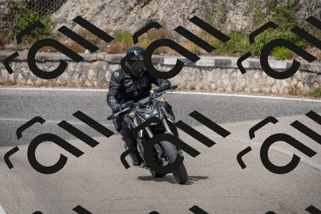 20250629112418-_5005044_am_