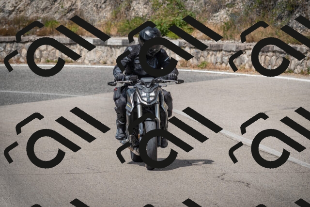 20250629112418-_5005045_am_