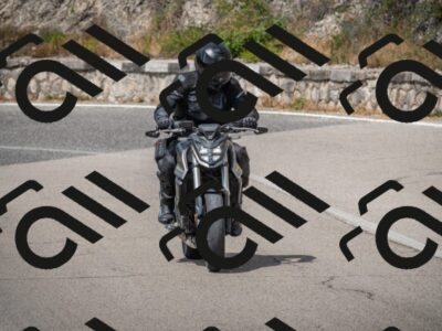 20250629112418-_5005045_am_