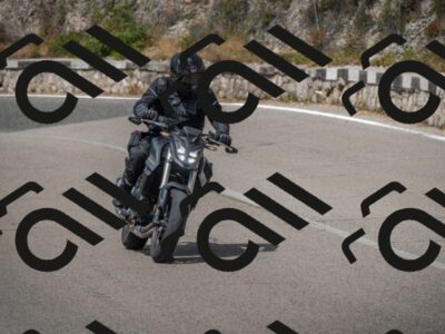 20250629112418-_5005046_am_