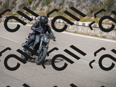 20250629112419-_5005047_am_