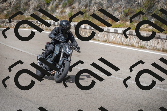 20250629112419-_5005047_am_