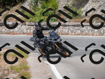 20250629112426-_5005050_am_