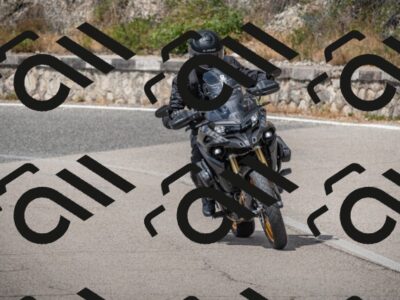 20250629112427-_5005051_am_