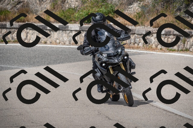 20250629112427-_5005051_am_