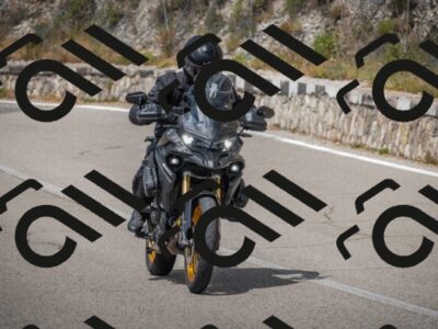 20250629112428-_5005052_am_