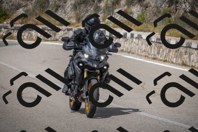 20250629112428-_5005052_am_