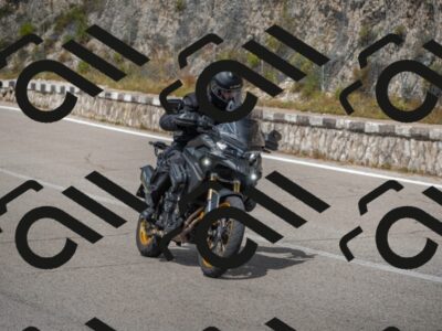 20250629112429-_5005053_am_