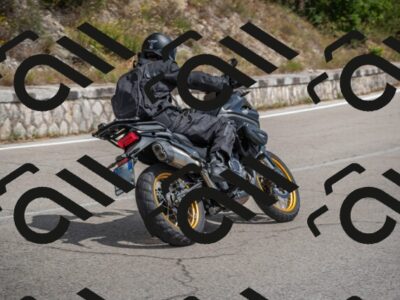 20250629112430-_5005055_am_