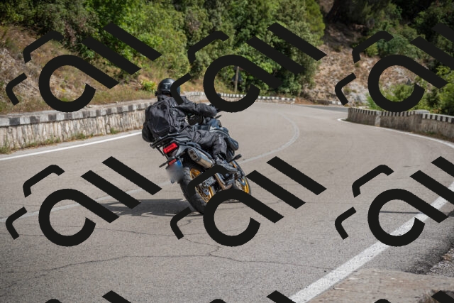 20250629112430-_5005056_am_