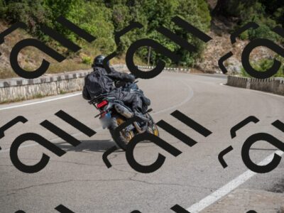 20250629112430-_5005056_am_