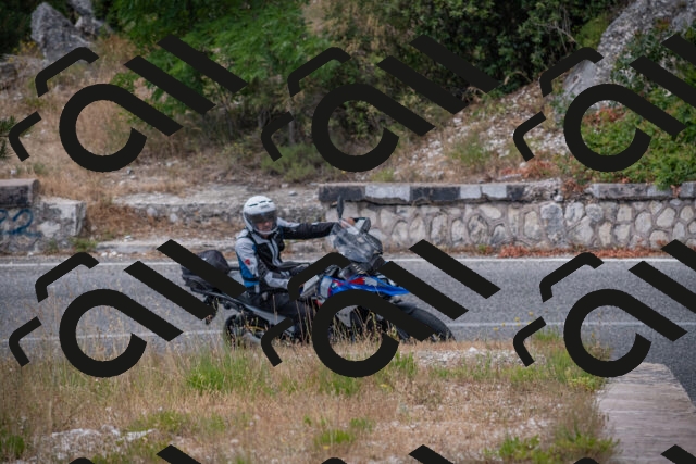 20250629112532-_5005057_am_