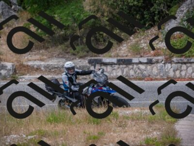 20250629112532-_5005057_am_