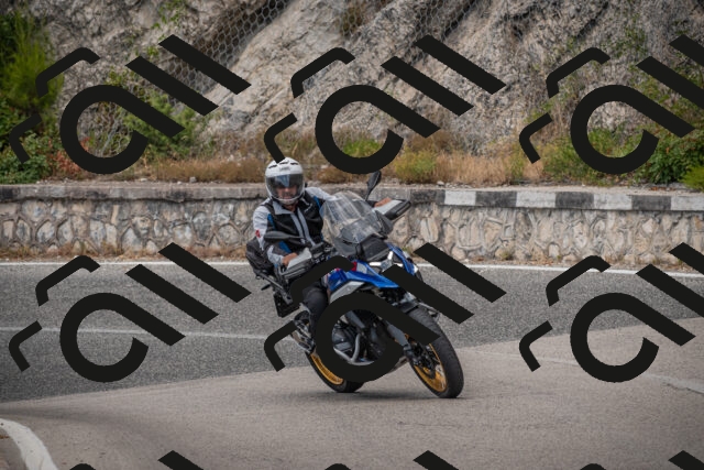 20250629112533-_5005058_am_